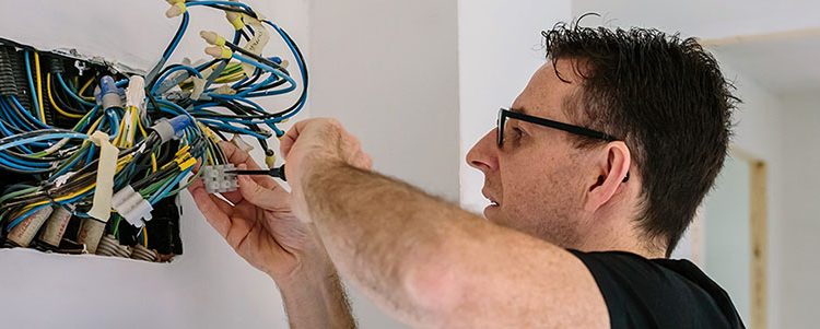  Bursa Elektrik Tamircisi